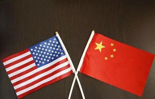 Chinese delegation is preparing to visit U.S. for trade talks