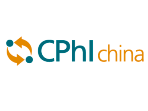 Shandong YINO&Puyang YINUO will attend the 19th CPHI 2019 Shanghai Fair